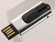 mini usb