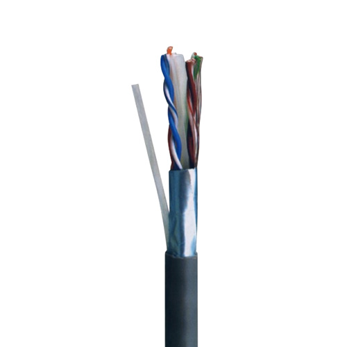 FTP CATEGORY 6 LAN CABLE