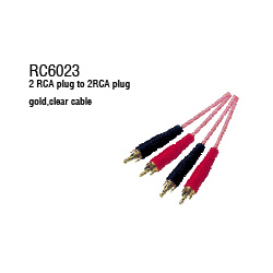 Rca Cable