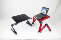 Laptop Desk