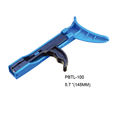 Cable Tie Fasten Tool