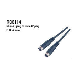 Rca Cable