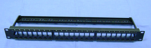  Patch Panel