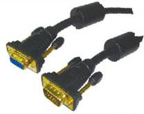 MONITOR CABLE