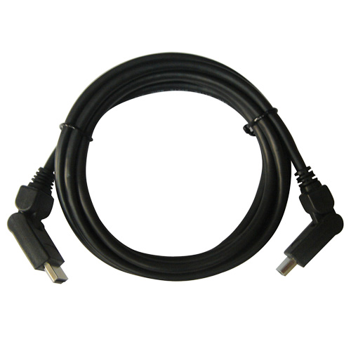 HDMI Cable