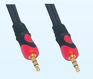 Audio Video Cable