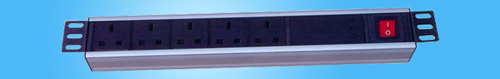 PDU Socket