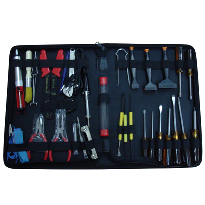 Tool Sets