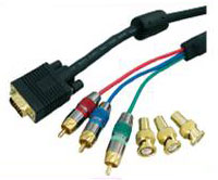 HDTV CABLE