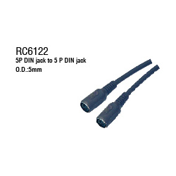 Rca Cable