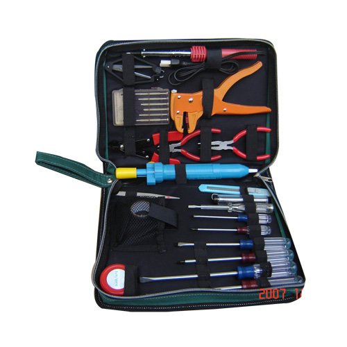 Tool Sets