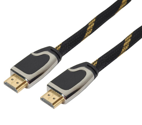 HDMI Cable