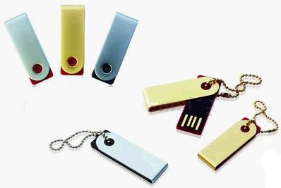 mini vacuum cleaner usb