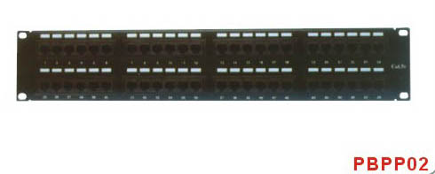 Patch Panel