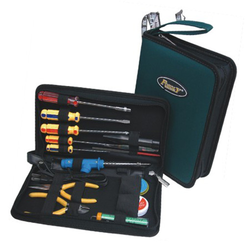 Tool Sets