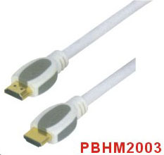 HDMI Cable