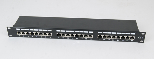 Patch Panel