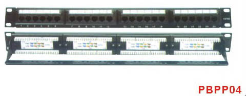 Patch Panel