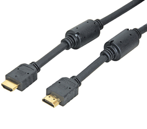 HDMI Cable