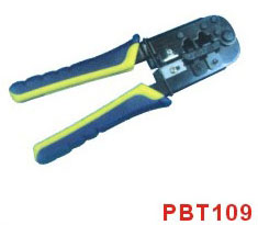 Crimping Tool