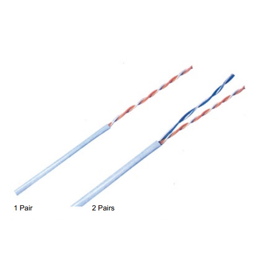 CAT.3 UTP CABLE