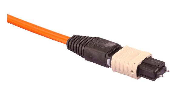 MPO Cable Assembly