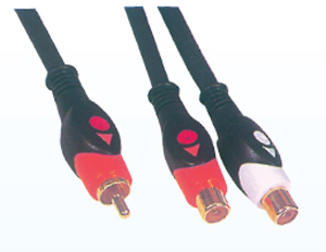 Audio Video Cable