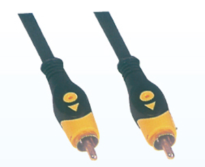 Audio Video Cable