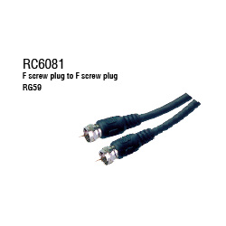 Rca Cable