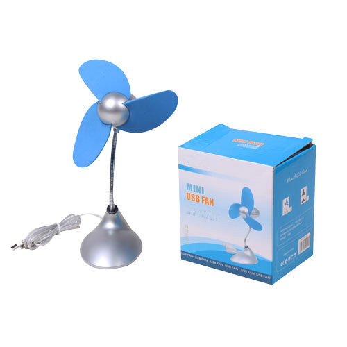 USB Fan