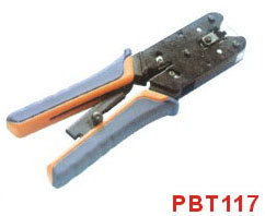 Crimping Tool