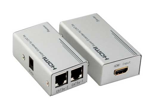 HDMI Extender