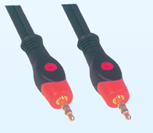 Audio Video Cable