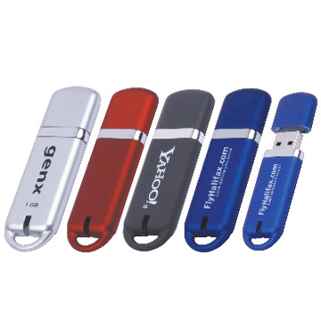 OEM ABS Usb Flash Memory Disk