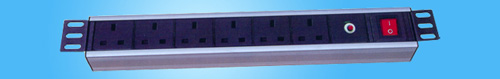 PDU Socket