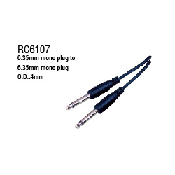 Rca Cable