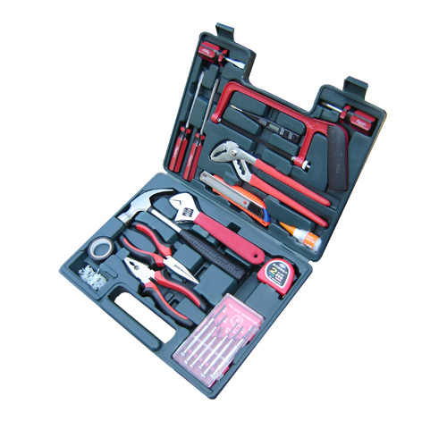 Tool Sets