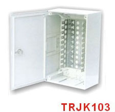 Indoor Distribution Box