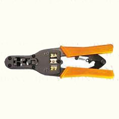 Crimping Tool