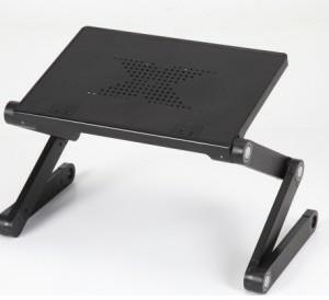 Laptop Desk