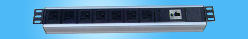 PDU Socket