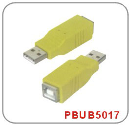 USB A MALE ADAPTER