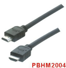 HDMI Cable