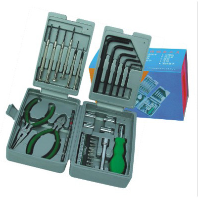 Tool Sets