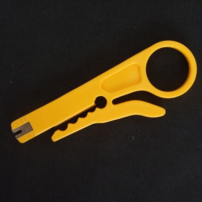 INSERTION TOOL