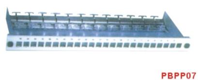 Patch Panel