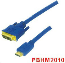 DVI Cable