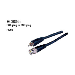 Rca Cable