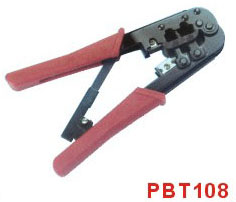 Crimping Tool