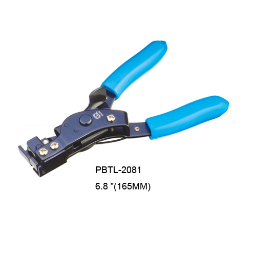 Cable Tie Fasten Tool